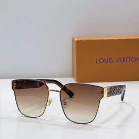 LOUIS VUITTON  МОДЕЛЬ： Z1763  РАЗМЕР： 62*13-145