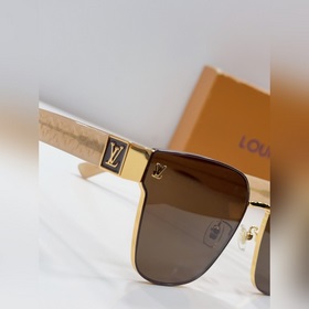 LOUIS VUITTON  МОДЕЛЬ： Z1763  РАЗМЕР： 62*13-145