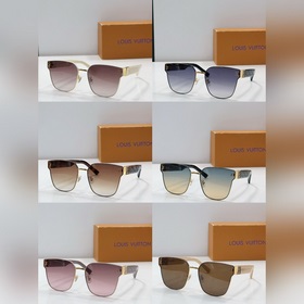 LOUIS VUITTON  МОДЕЛЬ： Z1763  РАЗМЕР： 62*13-145