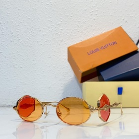 LOUIS VUITTON  MOD： Z2021E Размер： 50 x 24 x 145