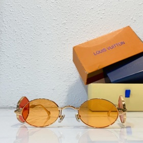 LOUIS VUITTON  MOD： Z2021E Размер： 50 x 24 x 145