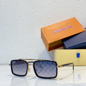 LOUIS VUITTON  МОДЕЛЬ： Z2212U Z2213U Z2214U Z2215U Z2216U Z2217U