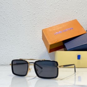LOUIS VUITTON  МОДЕЛЬ： Z2212U Z2213U Z2214U Z2215U Z2216U Z2217U