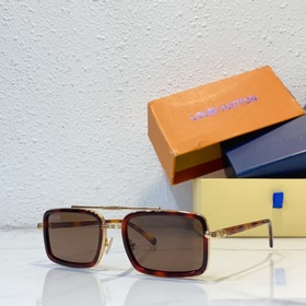 LOUIS VUITTON  МОДЕЛЬ： Z2212U Z2213U Z2214U Z2215U Z2216U Z2217U