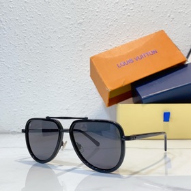 LOUIS VUITTON  Модель： LV Signature Duo Модель： Z2532U Z2533U Z