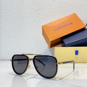 LOUIS VUITTON  Модель： LV Signature Duo Модель： Z2532U Z2533U Z