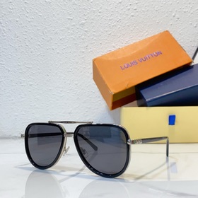 LOUIS VUITTON  Модель： LV Signature Duo Модель： Z2532U Z2533U Z