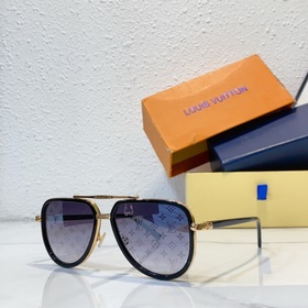 LOUIS VUITTON  Модель： LV Signature Duo Модель： Z2532U Z2533U Z