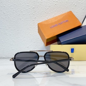 LOUIS VUITTON  Модель： LV Signature Duo Модель： Z2532U Z2533U Z