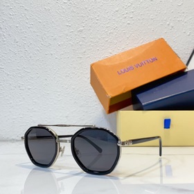 LOUIS VUITTON  Модель： LV Signature Duo Модель： Z2532U Z2533U Z
