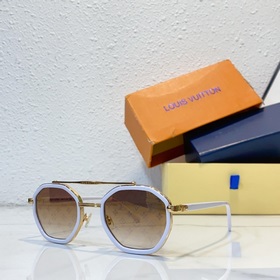 LOUIS VUITTON  Модель： LV Signature Duo Модель： Z2532U Z2533U Z
