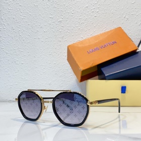 LOUIS VUITTON  Модель： LV Signature Duo Модель： Z2532U Z2533U Z