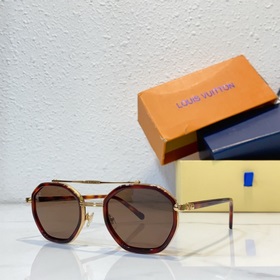 LOUIS VUITTON  Модель： LV Signature Duo Модель： Z2532U Z2533U Z