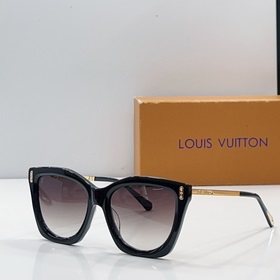 LOUIS VUITTON  МОДЕЛЬ： Z2467U Размер： 55-18-145.