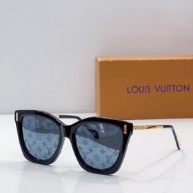 LOUIS VUITTON  МОДЕЛЬ： Z2467U Размер： 55-18-145.