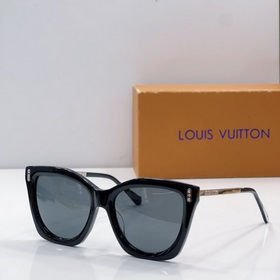 LOUIS VUITTON  МОДЕЛЬ： Z2467U Размер： 55-18-145.