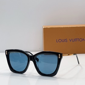 LOUIS VUITTON  МОДЕЛЬ： Z2467U Размер： 55-18-145.