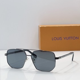 LOUIS VUITTON  МОДЕЛЬ： Z3109U  РАЗМЕР： 50х20-145