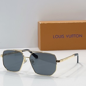 LOUIS VUITTON  МОДЕЛЬ： Z3109U  РАЗМЕР： 50х20-145