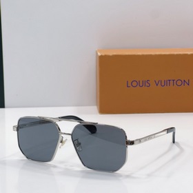 LOUIS VUITTON  МОДЕЛЬ： Z3109U  РАЗМЕР： 50х20-145