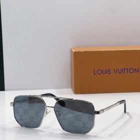 LOUIS VUITTON  МОДЕЛЬ： Z3109U  РАЗМЕР： 50х20-145