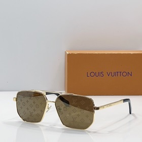 LOUIS VUITTON  МОДЕЛЬ： Z3109U  РАЗМЕР： 50х20-145