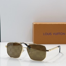 LOUIS VUITTON  МОДЕЛЬ： Z3109U  РАЗМЕР： 50х20-145