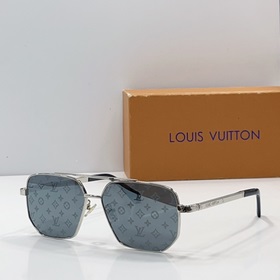 LOUIS VUITTON  МОДЕЛЬ： Z3109U  РАЗМЕР： 50х20-145