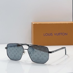 LOUIS VUITTON  МОДЕЛЬ： Z3109U  РАЗМЕР： 50х20-145