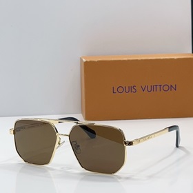 LOUIS VUITTON  МОДЕЛЬ： Z3109U  РАЗМЕР： 50х20-145