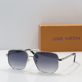 LOUIS VUITTON  МОДЕЛЬ： Z3109U  РАЗМЕР： 50х20-145