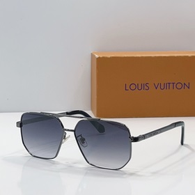 LOUIS VUITTON  МОДЕЛЬ： Z3109U  РАЗМЕР： 50х20-145