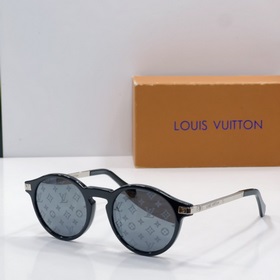 LOUIS VUITTON  МОДЕЛЬ： Z3108U  РАЗМЕР： 60 x 16 x 145