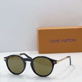 LOUIS VUITTON  МОДЕЛЬ： Z3108U  РАЗМЕР： 60 x 16 x 145