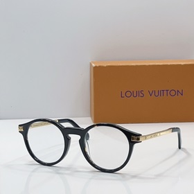 LOUIS VUITTON  МОДЕЛЬ： Z3108U  РАЗМЕР： 60 x 16 x 145
