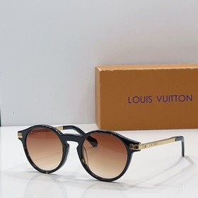 LOUIS VUITTON  МОДЕЛЬ： Z3108U  РАЗМЕР： 60 x 16 x 145