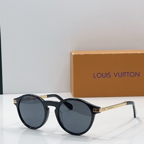 LOUIS VUITTON  МОДЕЛЬ： Z3108U  РАЗМЕР： 60 x 16 x 145