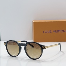 LOUIS VUITTON  МОДЕЛЬ： Z3108U  РАЗМЕР： 60 x 16 x 145