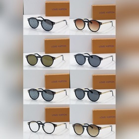 LOUIS VUITTON  МОДЕЛЬ： Z3108U  РАЗМЕР： 60 x 16 x 145