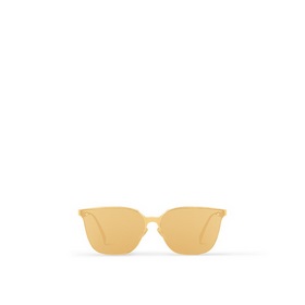 LOUIS VUITTON  МОДЕЛЬ： Z2487U  РАЗМЕР： 64 x 14 x 145