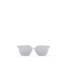 LOUIS VUITTON  МОДЕЛЬ： Z2487U  РАЗМЕР： 64 x 14 x 145