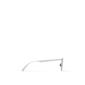 LOUIS VUITTON  МОДЕЛЬ： Z2487U  РАЗМЕР： 64 x 14 x 145