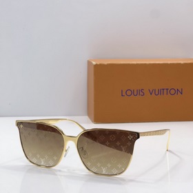 LOUIS VUITTON  МОДЕЛЬ： Z2487U Размер： 64 x 14 x 145