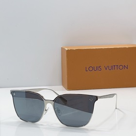 LOUIS VUITTON  МОДЕЛЬ： Z2487U Размер： 64 x 14 x 145