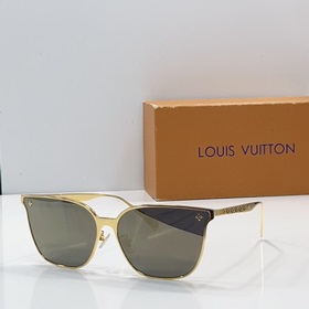 LOUIS VUITTON  МОДЕЛЬ： Z2487U Размер： 64 x 14 x 145
