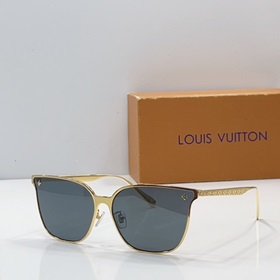 LOUIS VUITTON  МОДЕЛЬ： Z2487U Размер： 64 x 14 x 145