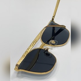 LOUIS VUITTON  МОДЕЛЬ： Z2487U Размер： 64 x 14 x 145