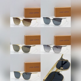 LOUIS VUITTON  МОДЕЛЬ： Z2487U Размер： 64 x 14 x 145