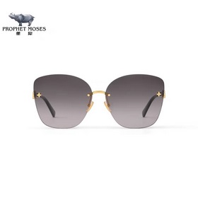 Официальный сайт LOUIS VUITTON МОДЕЛЬ： Z2459U РАЗМЕР： 61 x 18 x