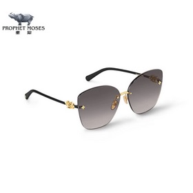 Официальный сайт LOUIS VUITTON МОДЕЛЬ： Z2459U РАЗМЕР： 61 x 18 x